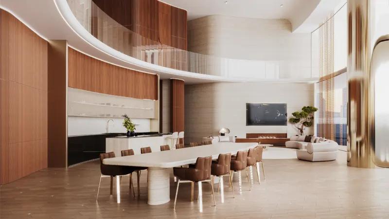 Mercedes-Benz Places - Image 4