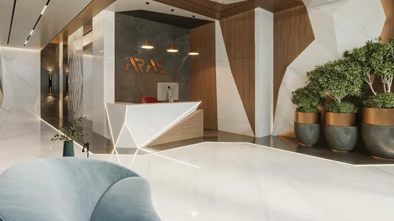 Aras Heights - Image 6