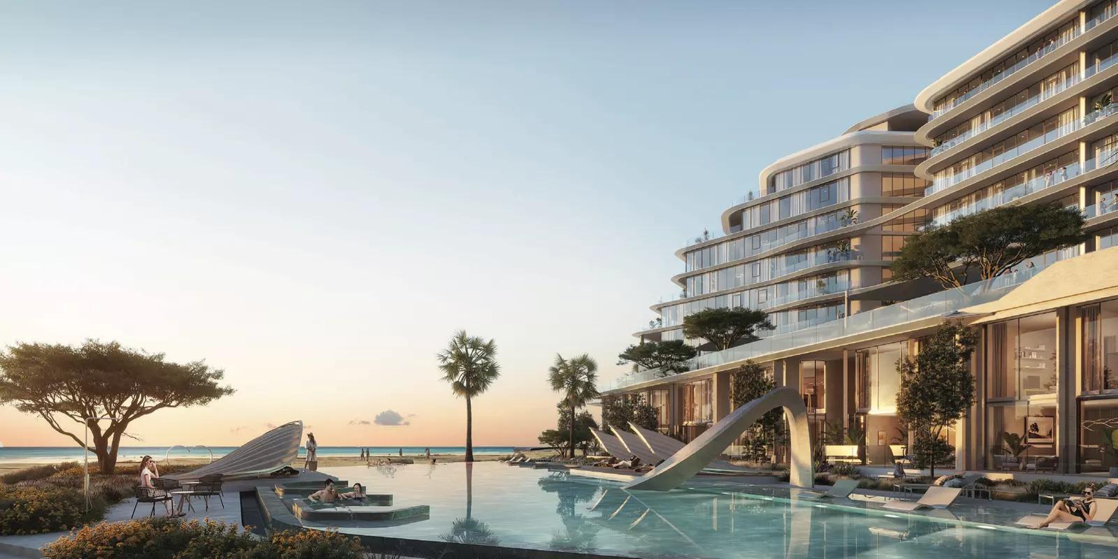 Porto Playa - Image 6