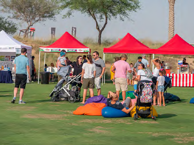 Bellavista Apartments - Image 4