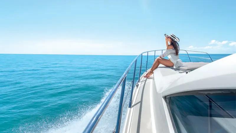 Oceanz Tower 3 - Image 4