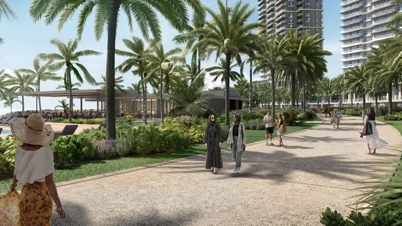 Address Residences Phase 2 - Image 5