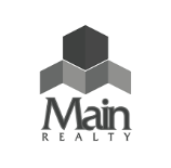Main Realty