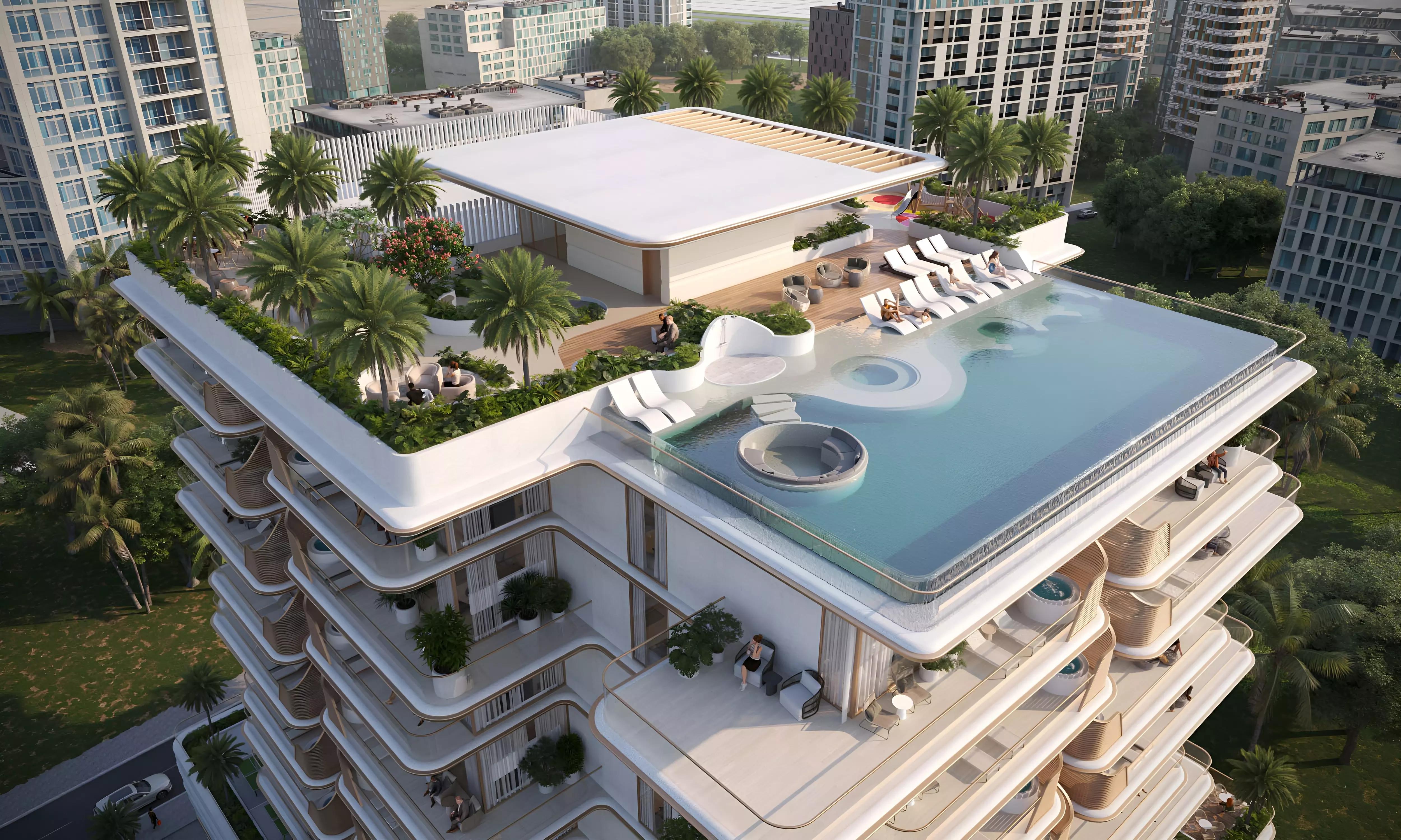 Sunset Bay Phase 2 - Image 6
