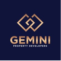 Gemini Property Developers