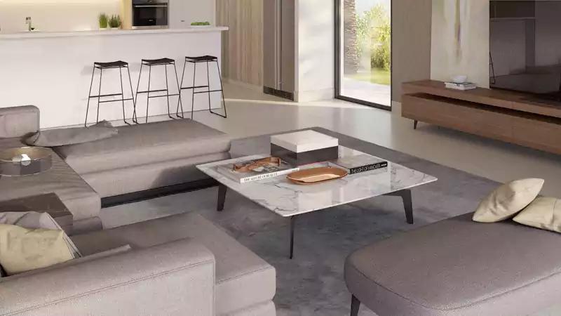 Fairway Vistas - Image 6