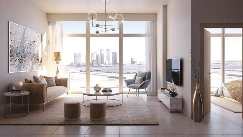 Creek Views - Image 8