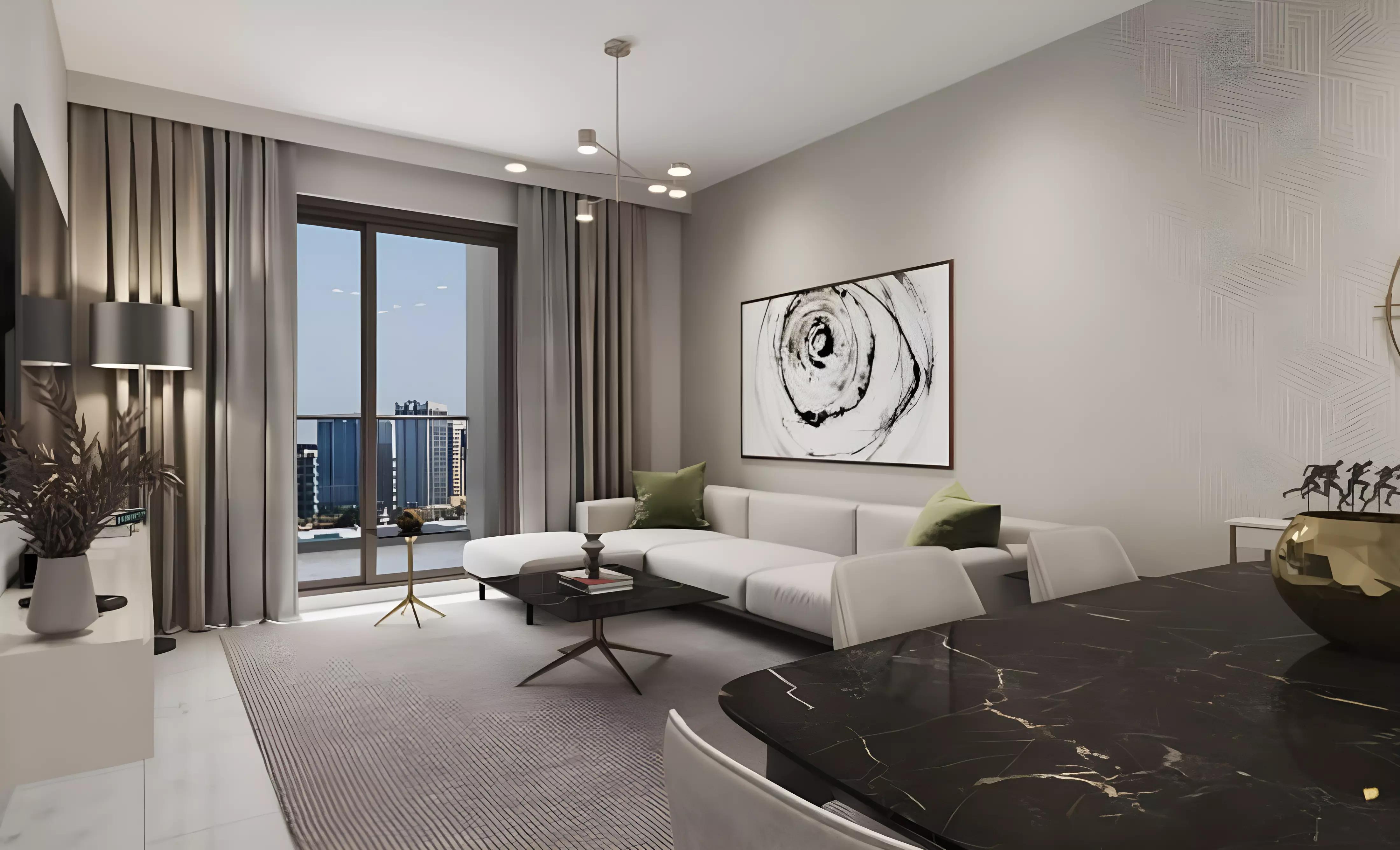 The Stella Residences - Image 7