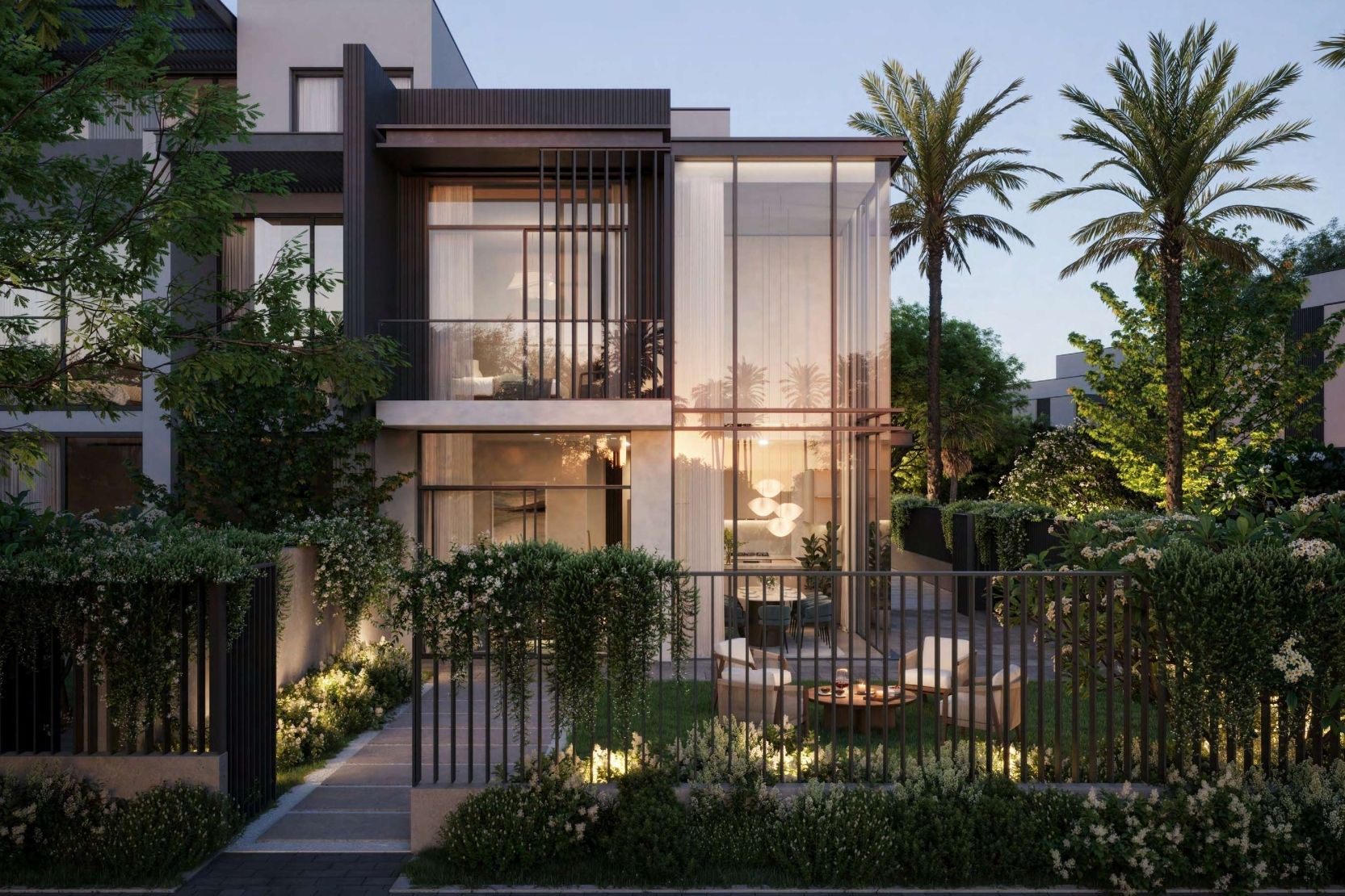 La Tilia at Villanova - Image 4