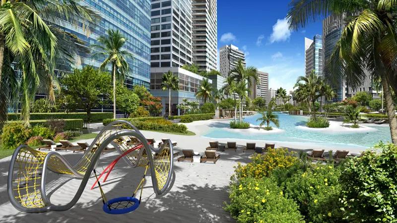 Meydan Horizon - Image 4