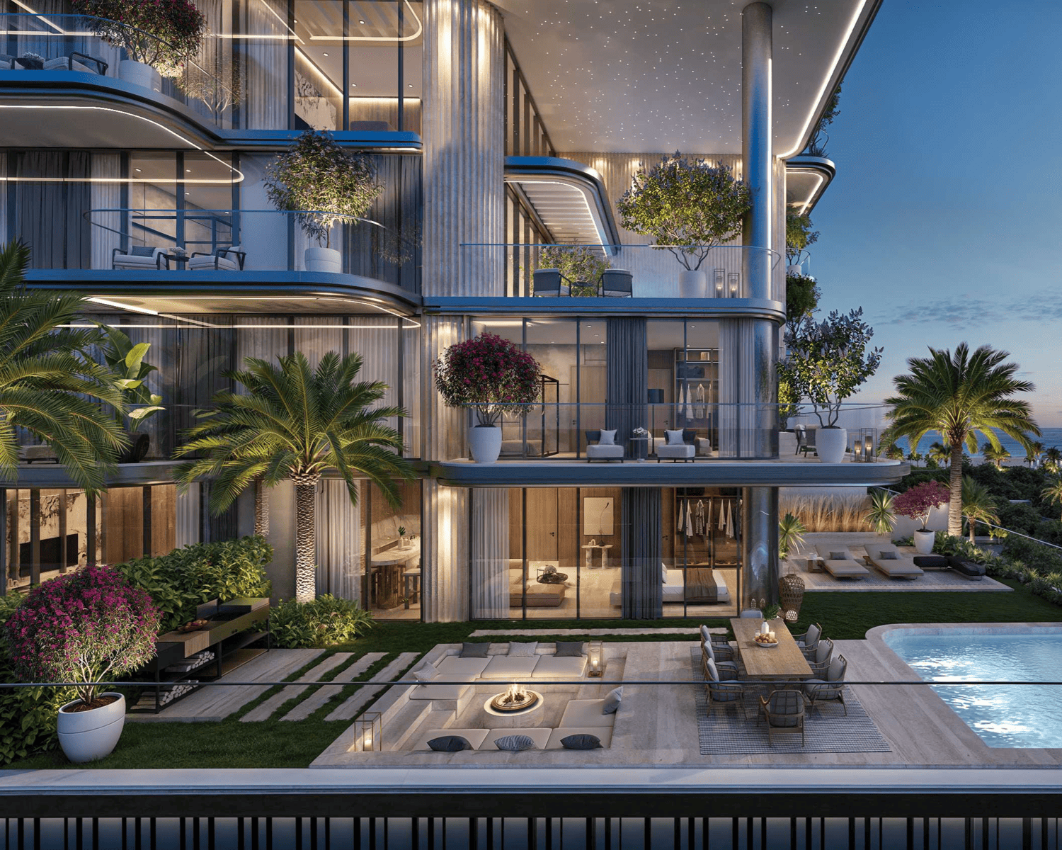 Villa del DIVOS - Image 6