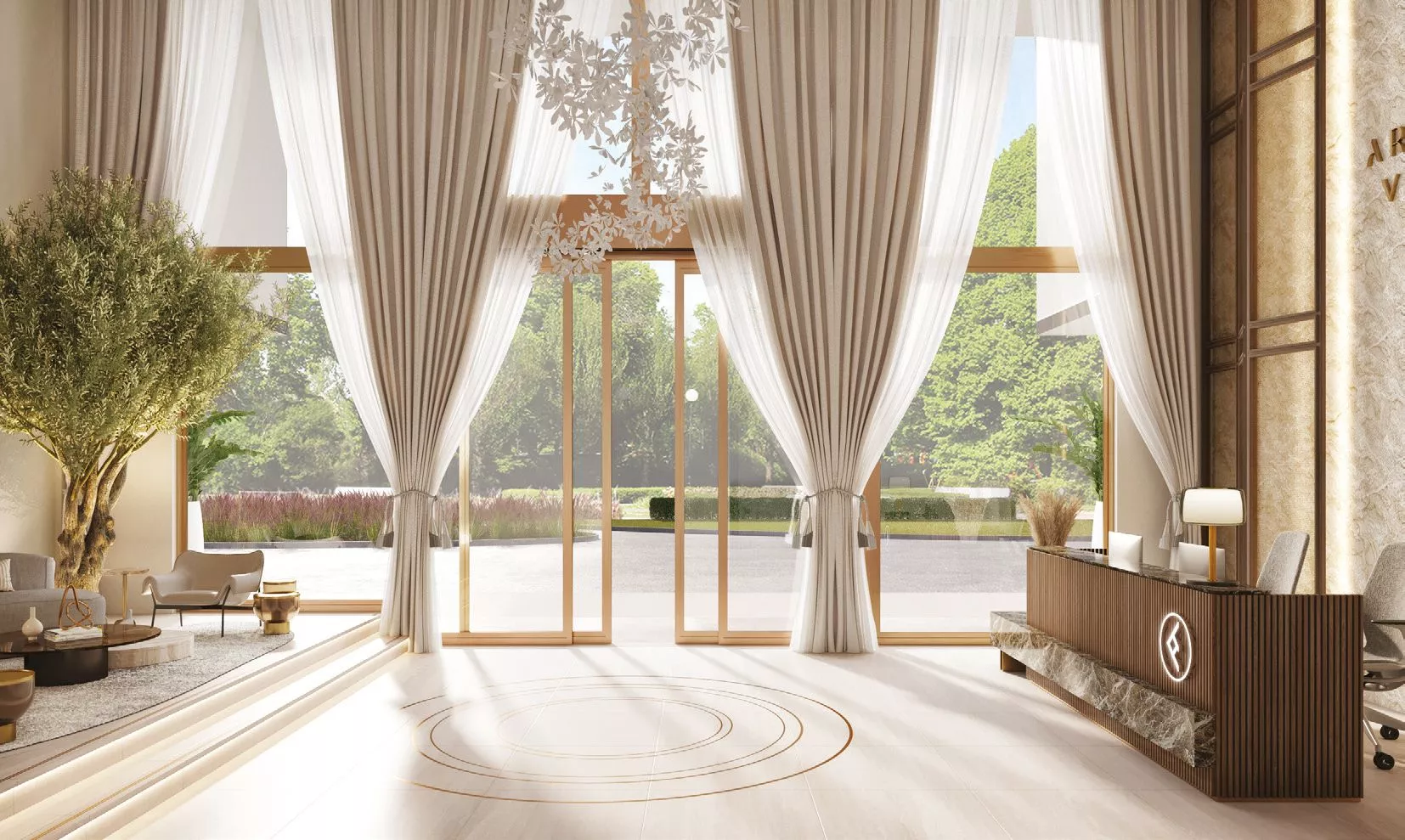 Arbor View - Image 2