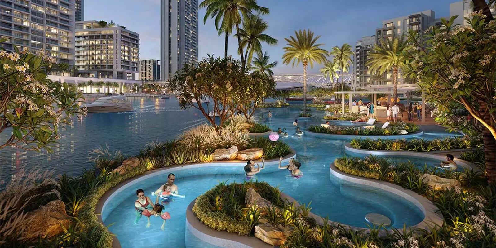 Creek Beach Grove - Image 3