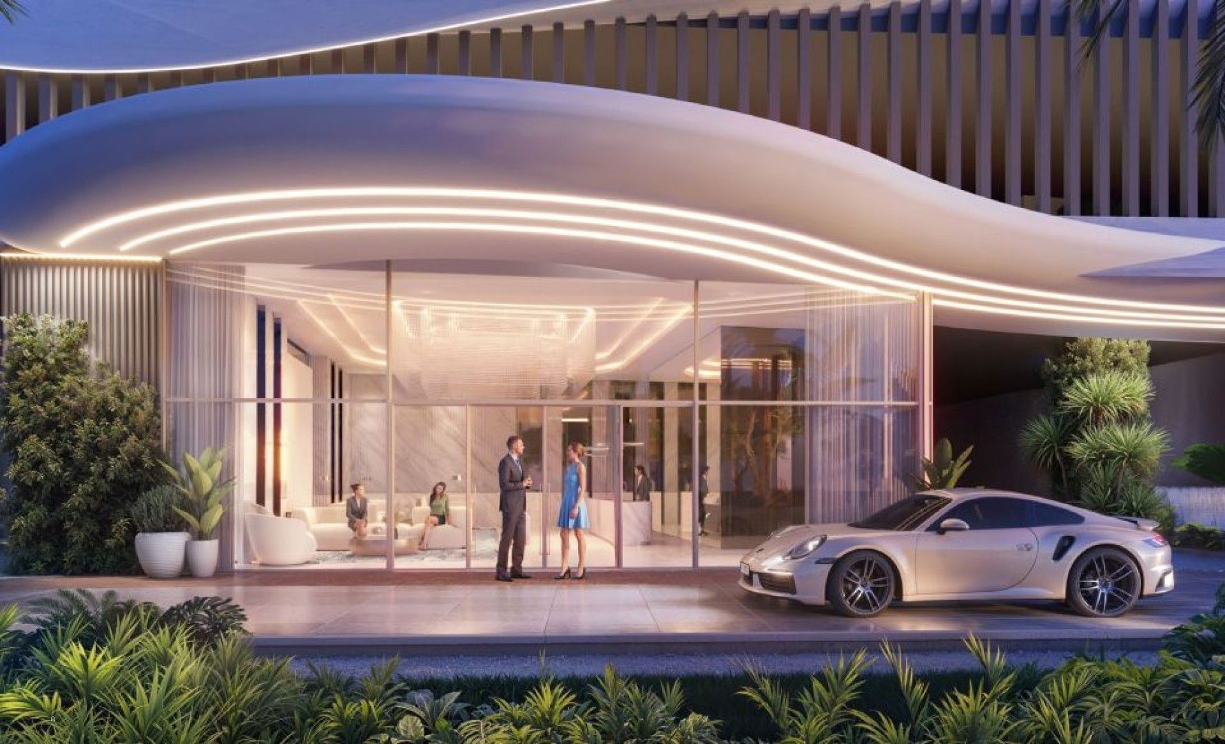 Onda by Kasco - Image 2