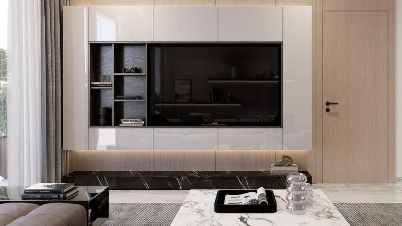 Samana Golf Views - Image 4