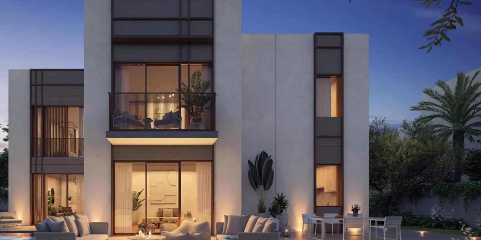 Fay Alreeman Phase 2 - Image 4