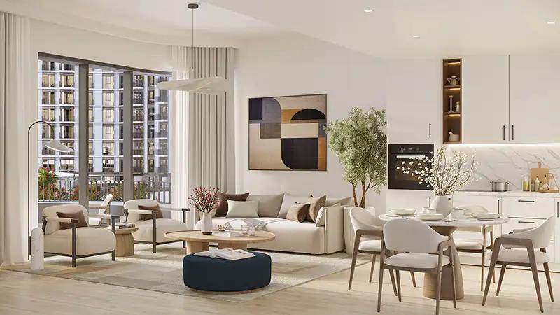 The Baltimore - Image 2