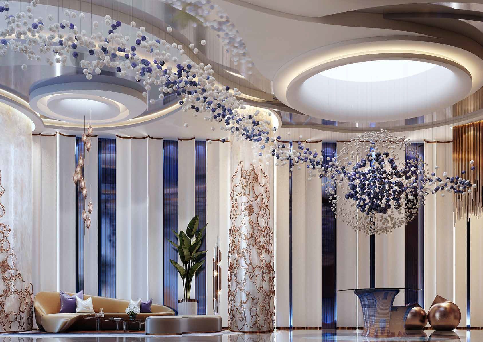 Canal Heights - Image 7