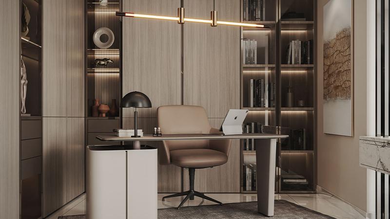 Franck Muller Vanguard - Image 5