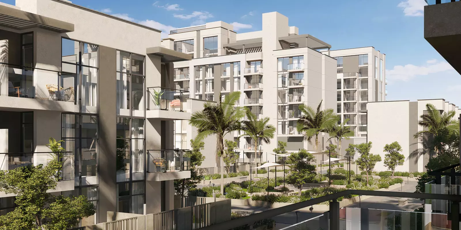 Royal Park - Image 6