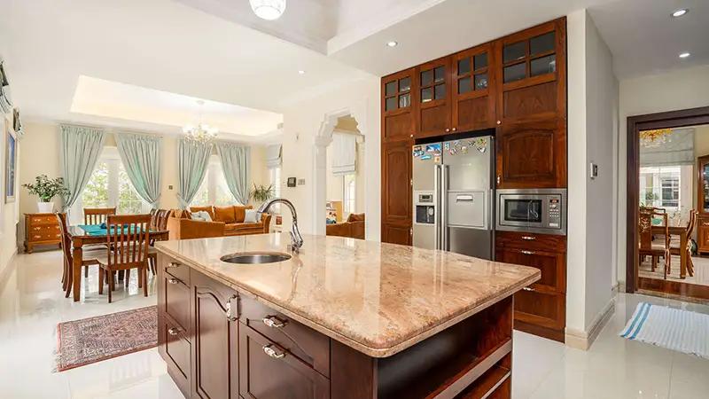 Golf Homes  - Image 2