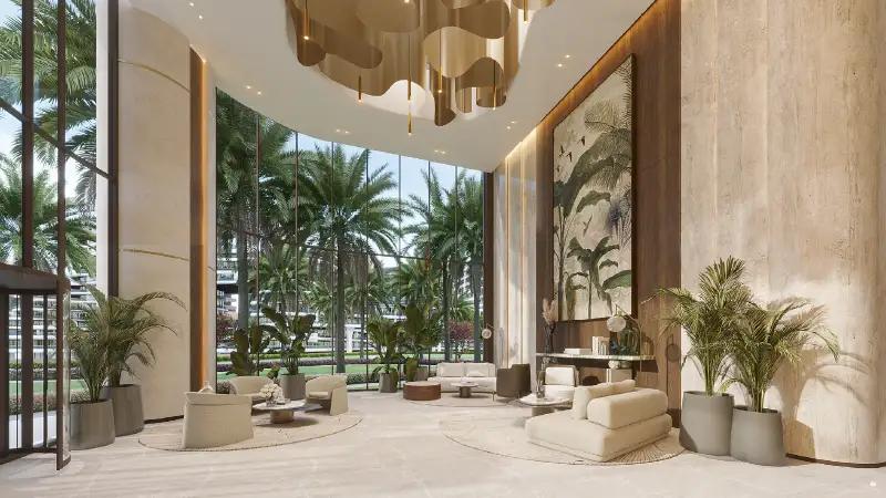 RAK MIRASOL - Image 6