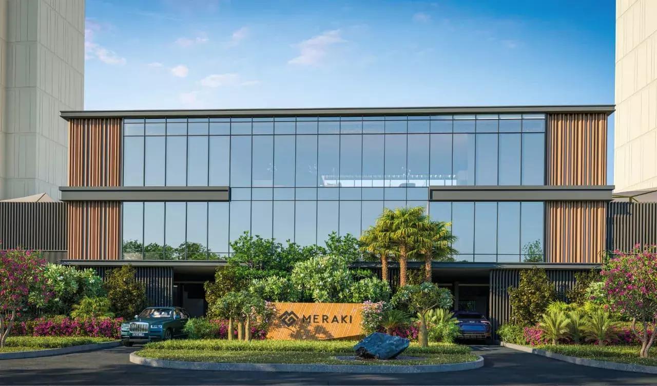 The Haven Phase 2 - Image 2