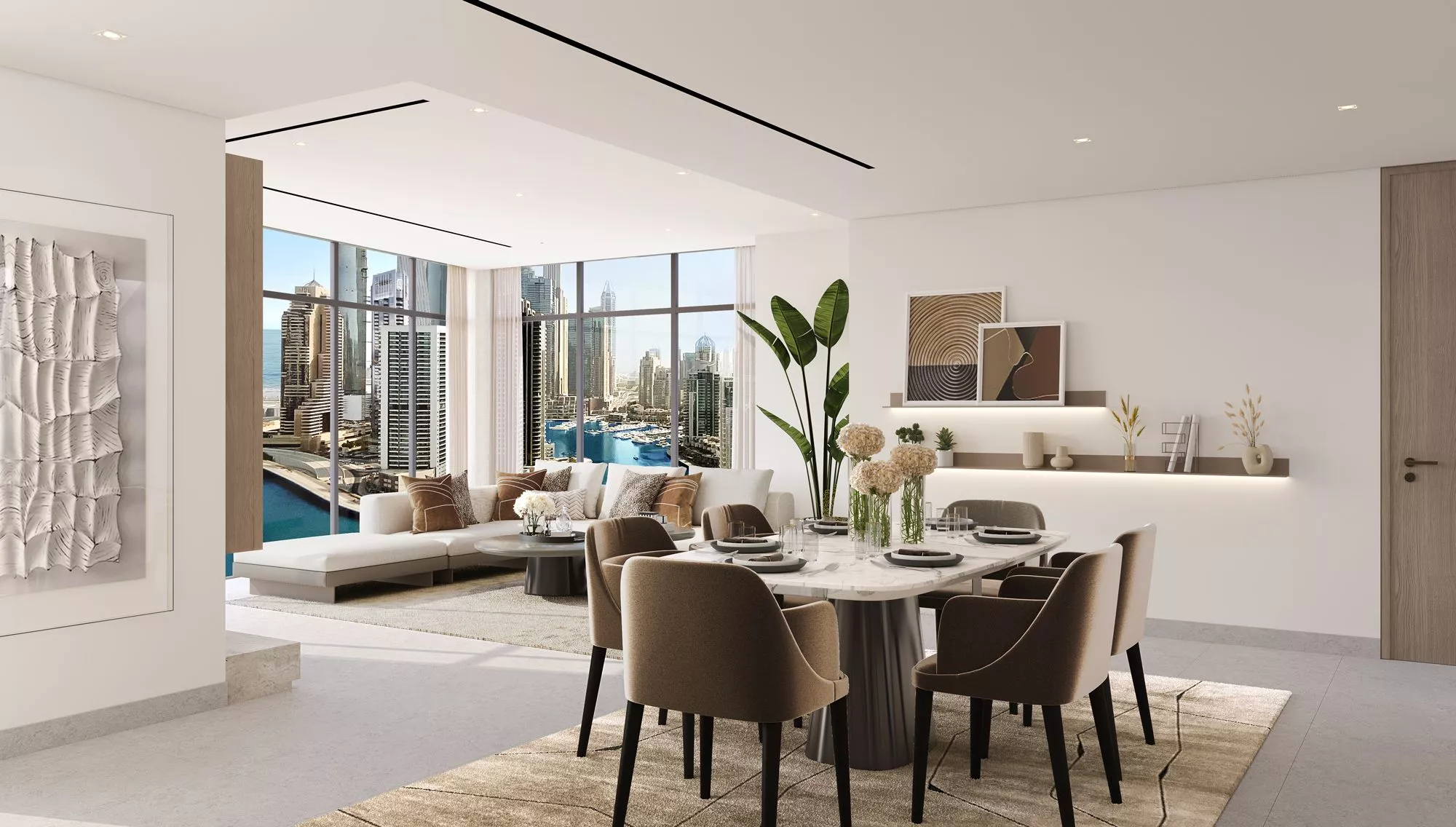 LIV Waterside - Image 3