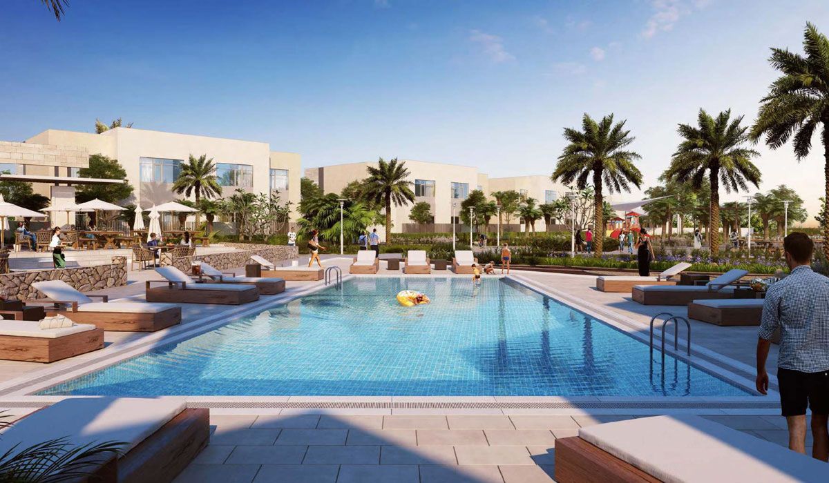 Urbana III - Image 4