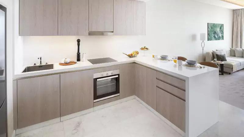 The Palm Tower - Image 4