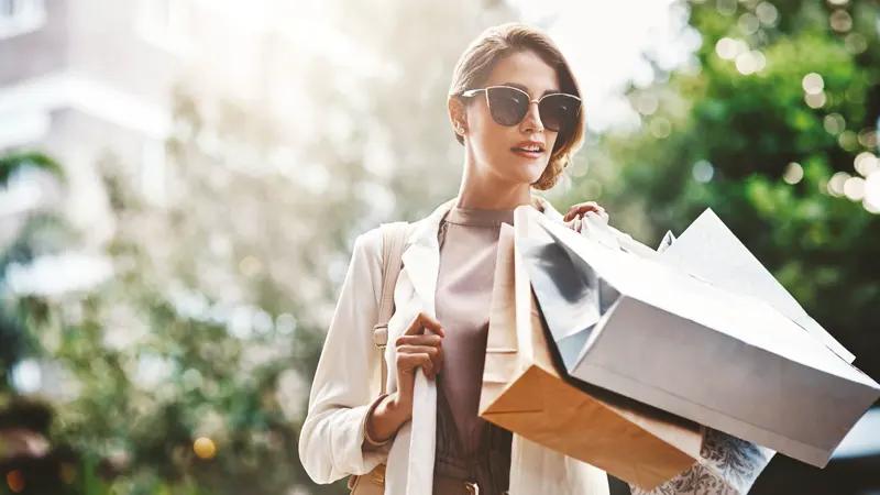 Creek Views - Image 5