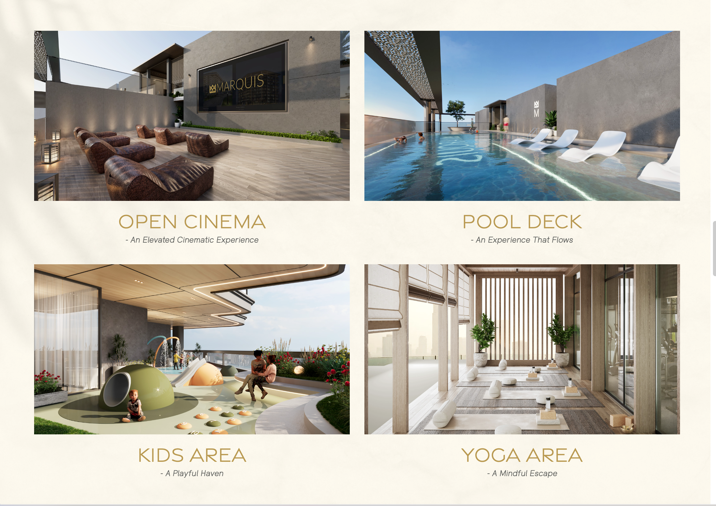 Marquis Vista - Image 7