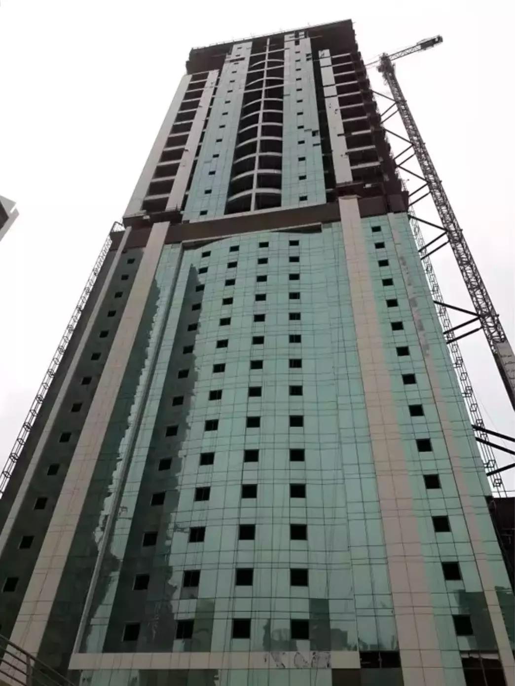 Wind Tower 1 - Image 4