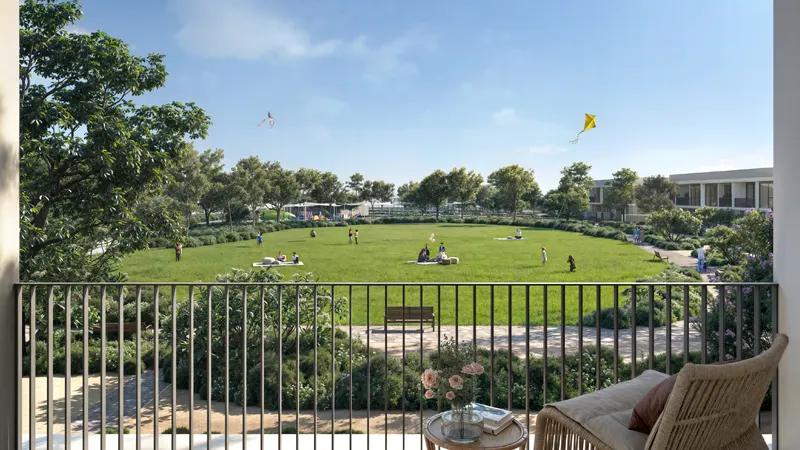 Greenway 2 - Image 2