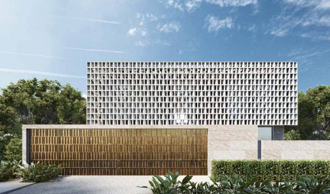 Nawayef East - Image 8