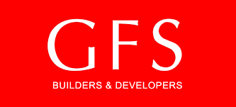 GFS Developers