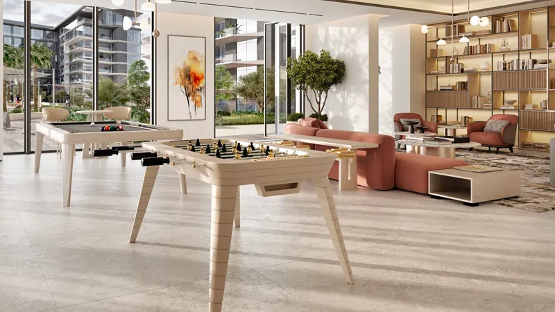 City Walk Northline - Image 9