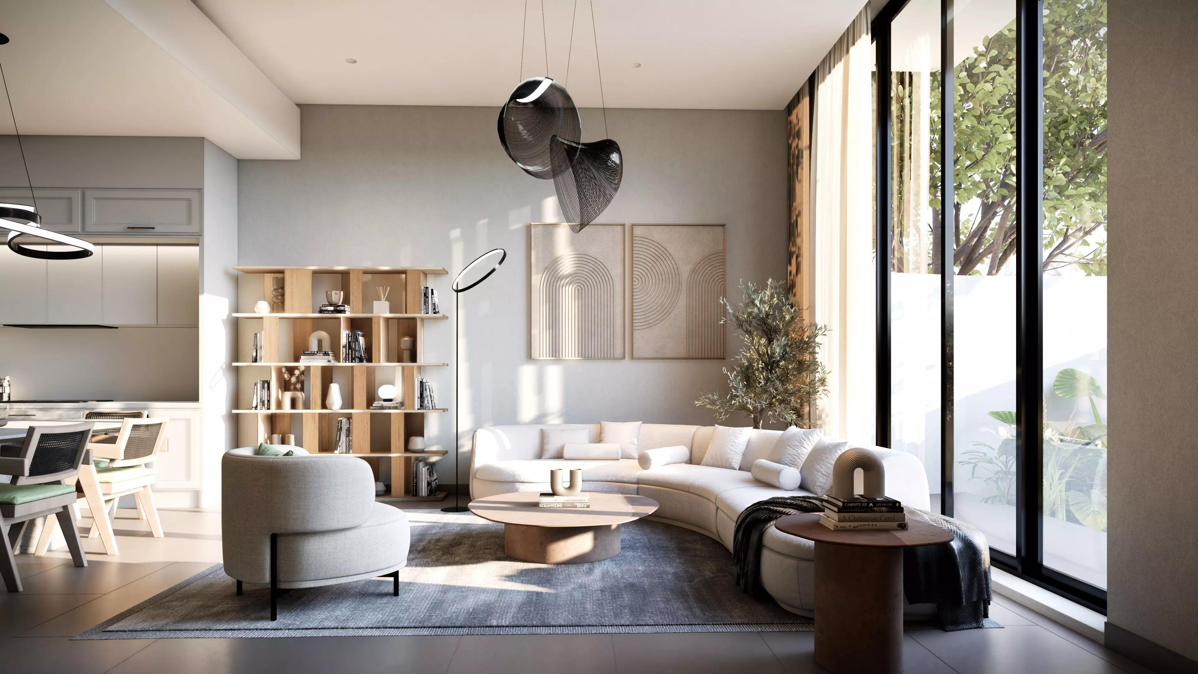 Westar Celeste - Image 5