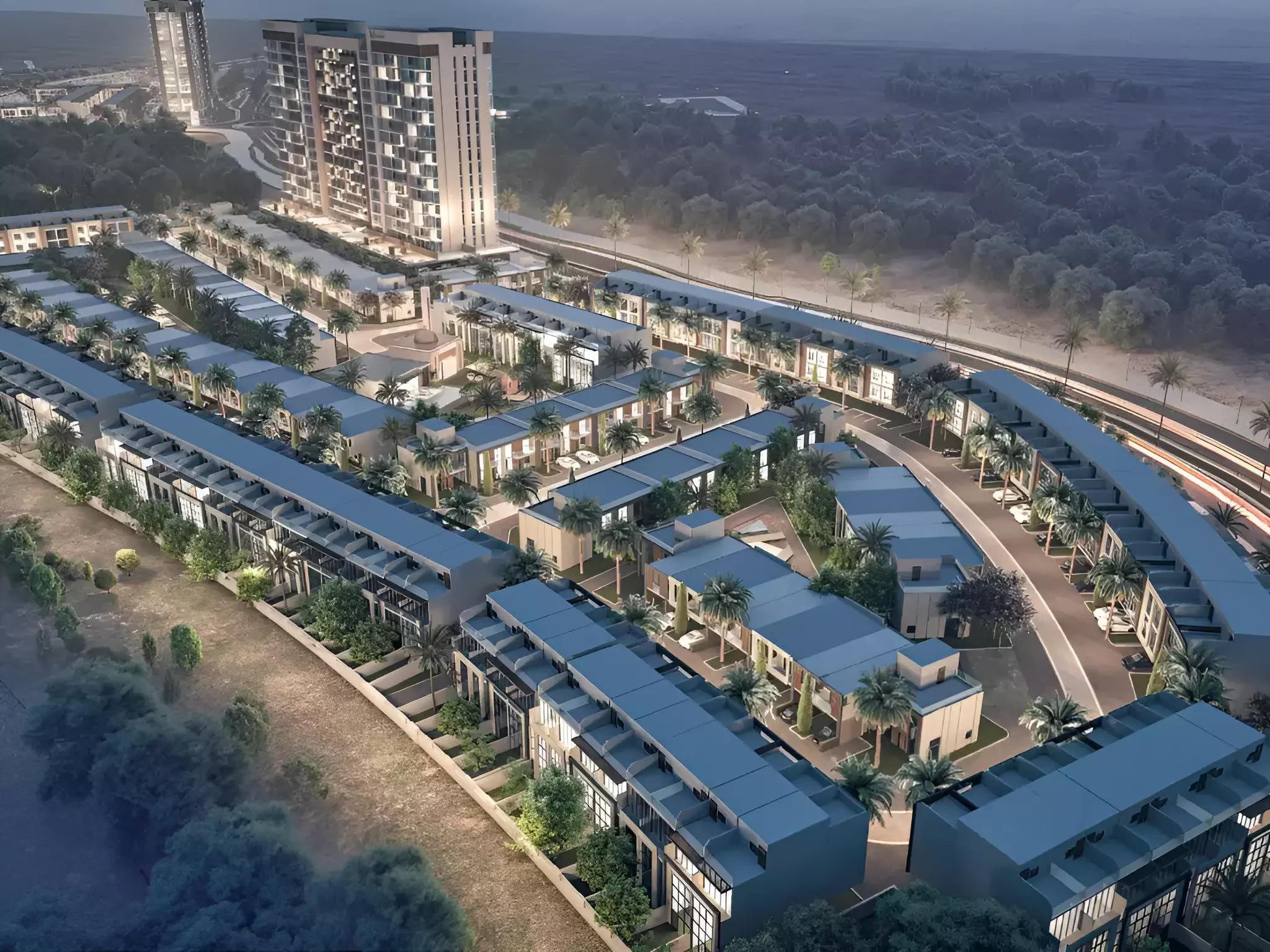 Verdana Empire - Image 10