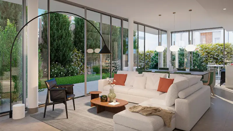 June Phase 2 - Image 7