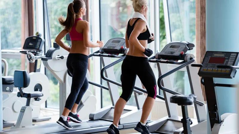 Residence 110 Business Bay - Image 7