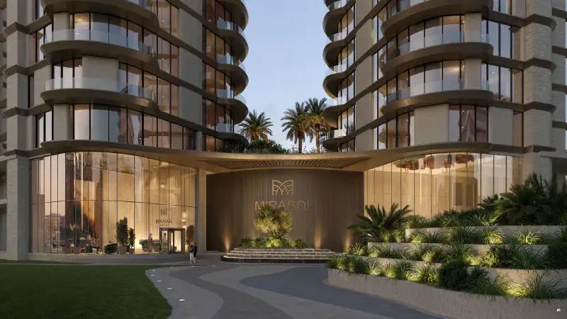 RAK MIRASOL - Image 8