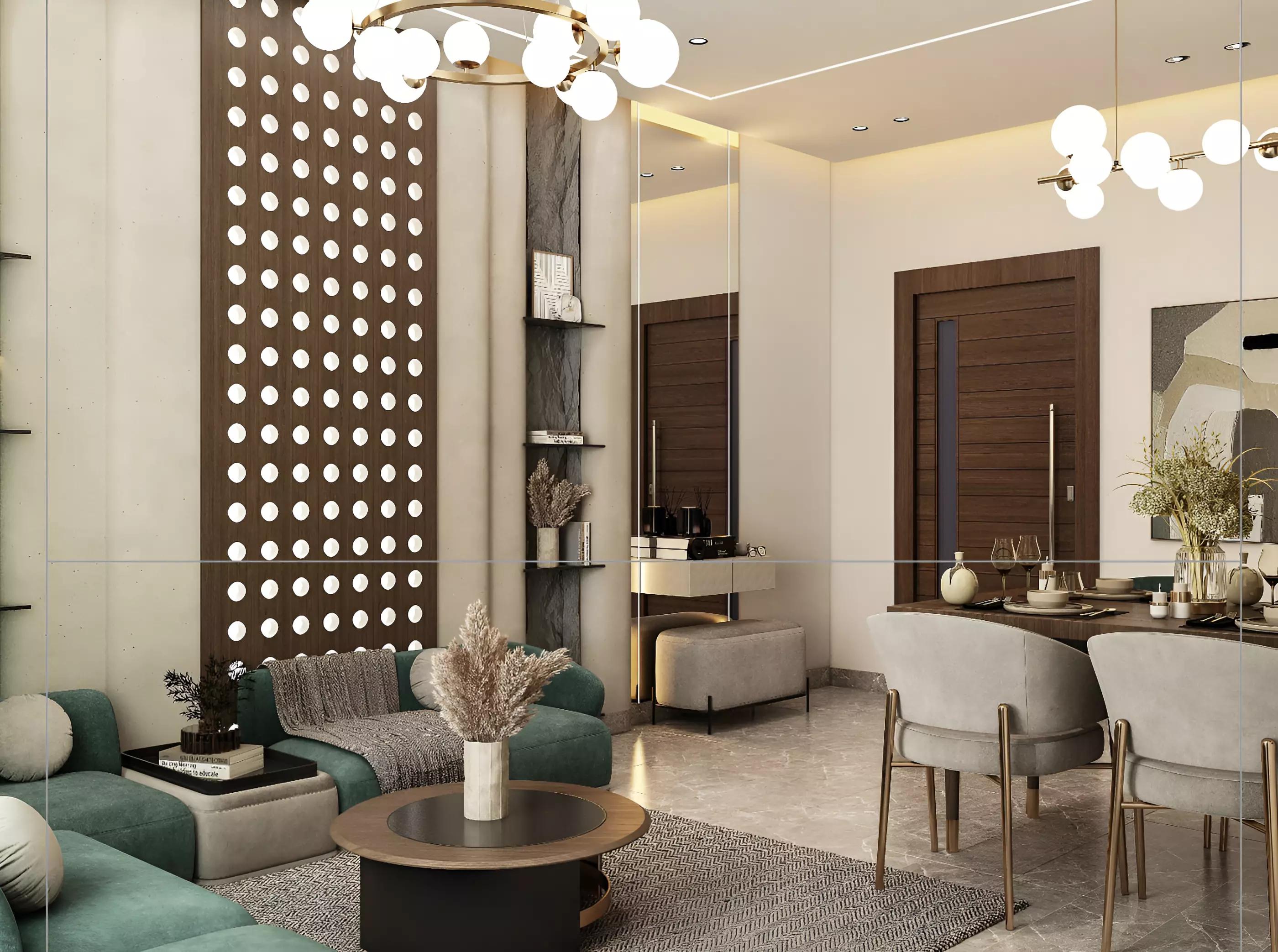 Rise by Blanco Thornton - Image 3