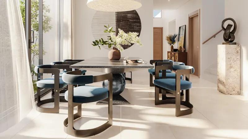 Fairway Villas 2 - Image 4