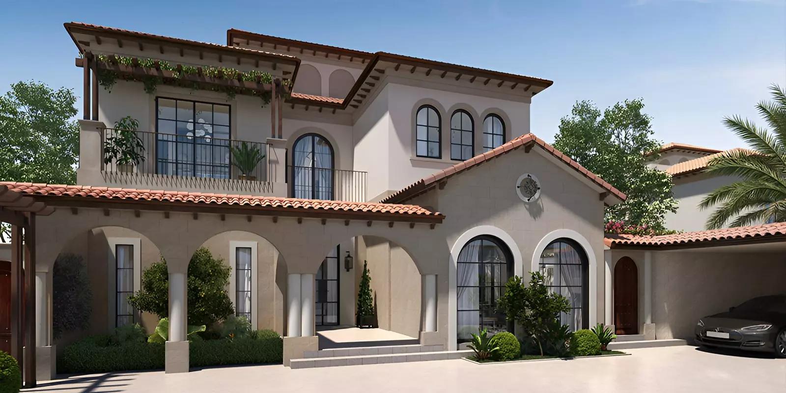 Jubail Island - Image 2