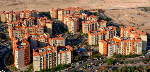 Discovery Gardens Image