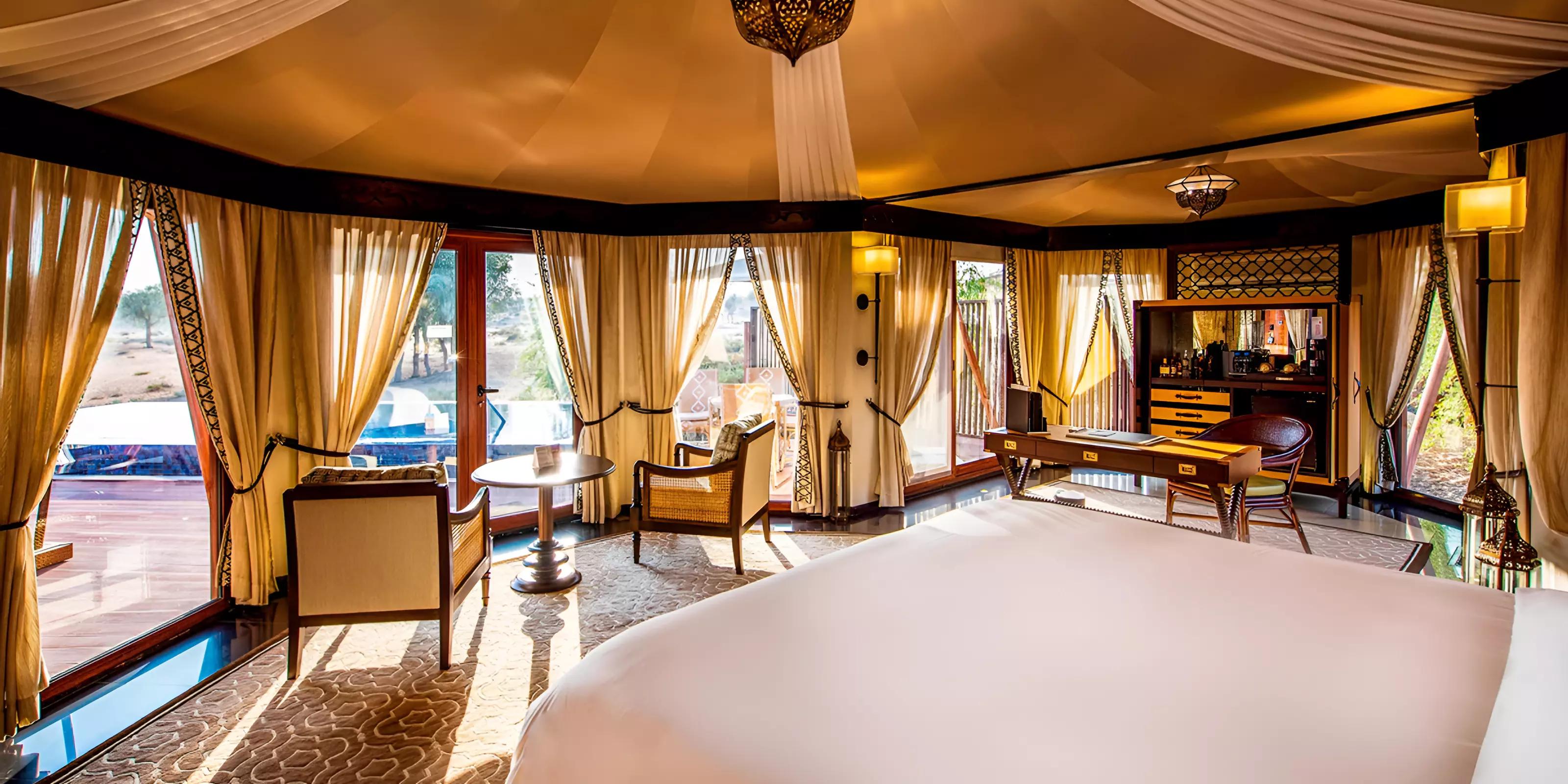 The Ritz Carlton Residences - Image 7