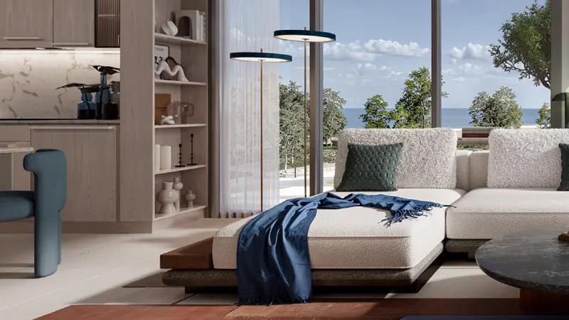 Marina Views - Image 4