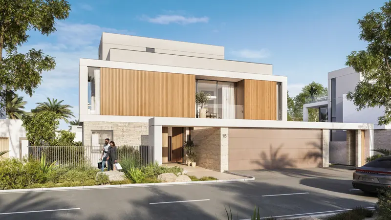 Farm Gardens Phase 2 - Image 6