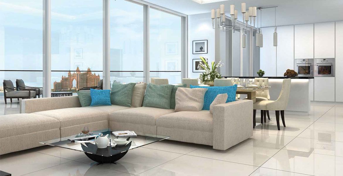 Royal Bay Residence - Image 4